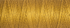 Gütermann Top Stitch Thread: 30m | Buy Online from The Home Crafters