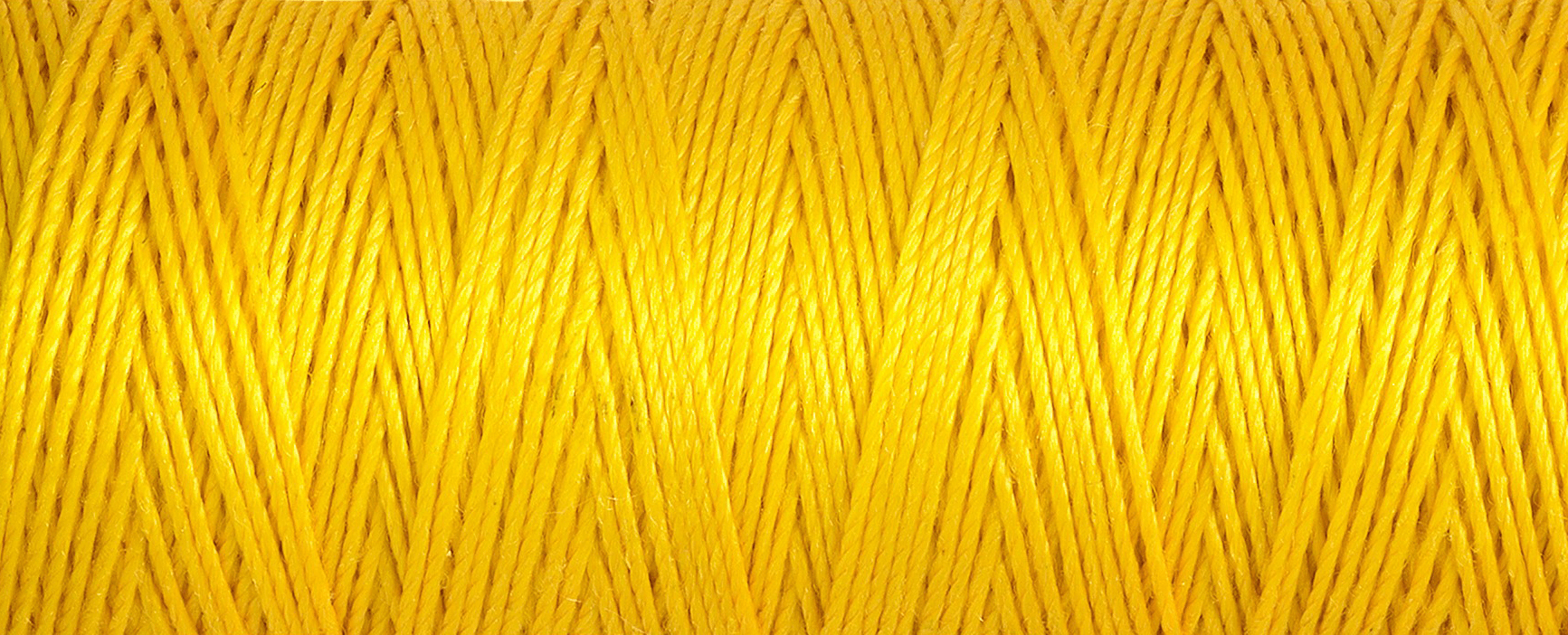 Gütermann Top Stitch Thread: 30m | Buy Online from The Home Crafters