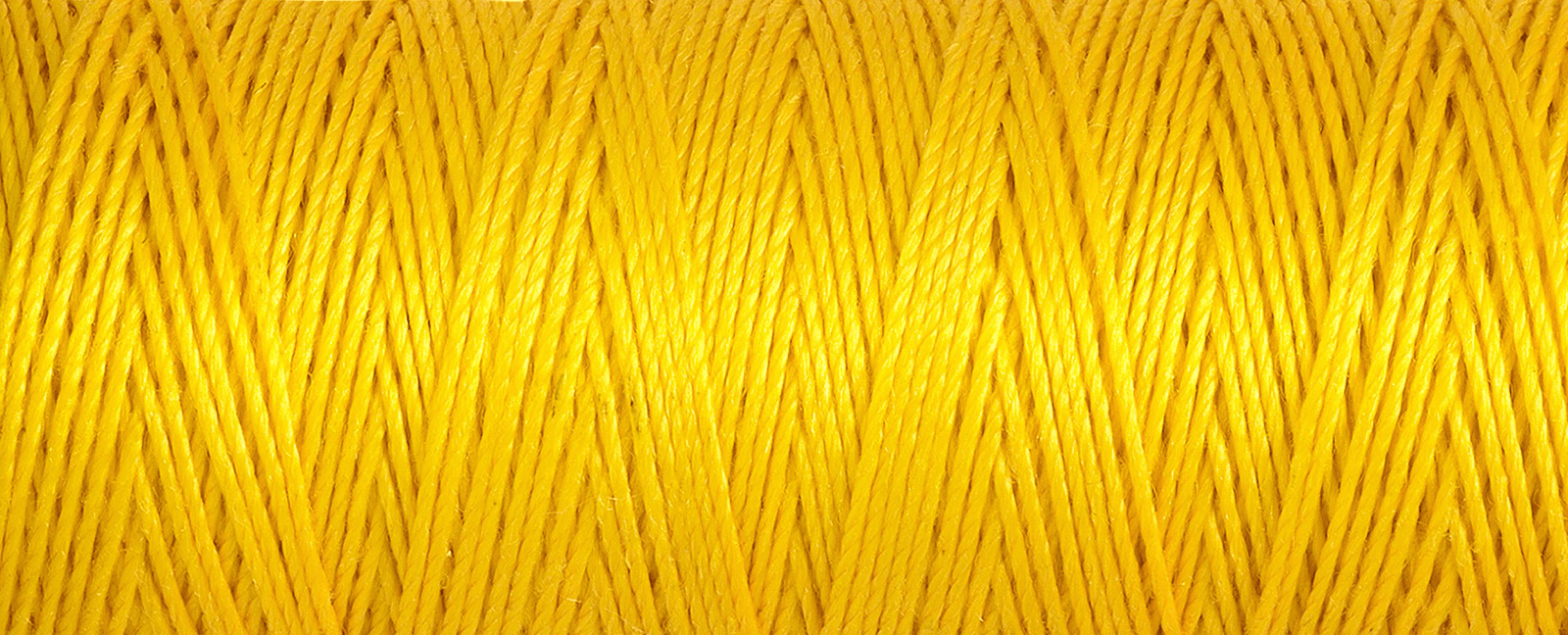 Gütermann Top Stitch Thread: 30m | Buy Online from The Home Crafters