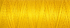 Gütermann Top Stitch Thread: 30m | Buy Online from The Home Crafters