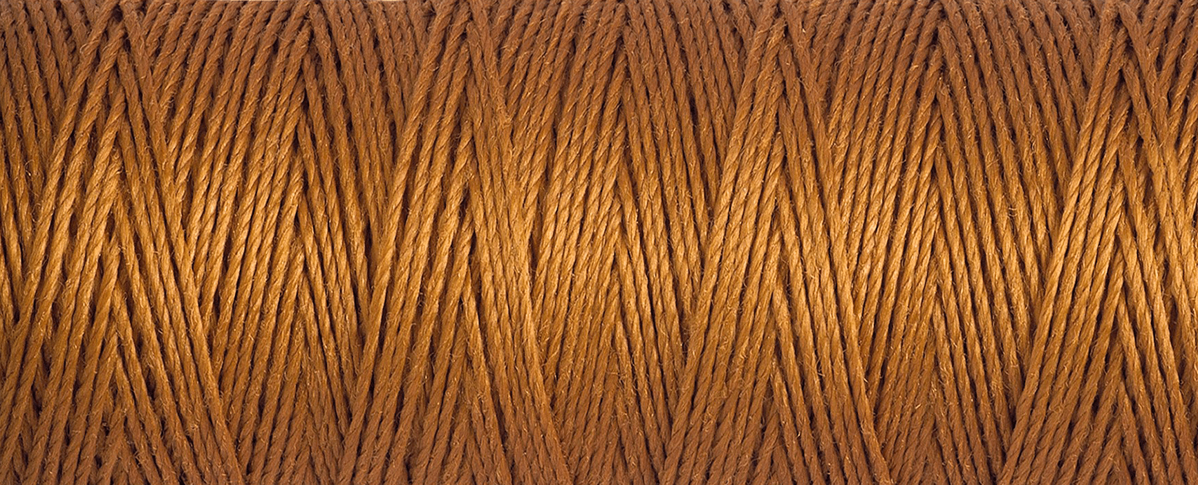 Gütermann Top Stitch Thread: 30m | Buy Online from The Home Crafters