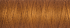 Gütermann Top Stitch Thread: 30m | Buy Online from The Home Crafters