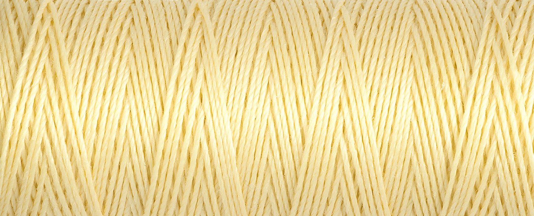 Gütermann Top Stitch Thread: 30m | Buy Online from The Home Crafters