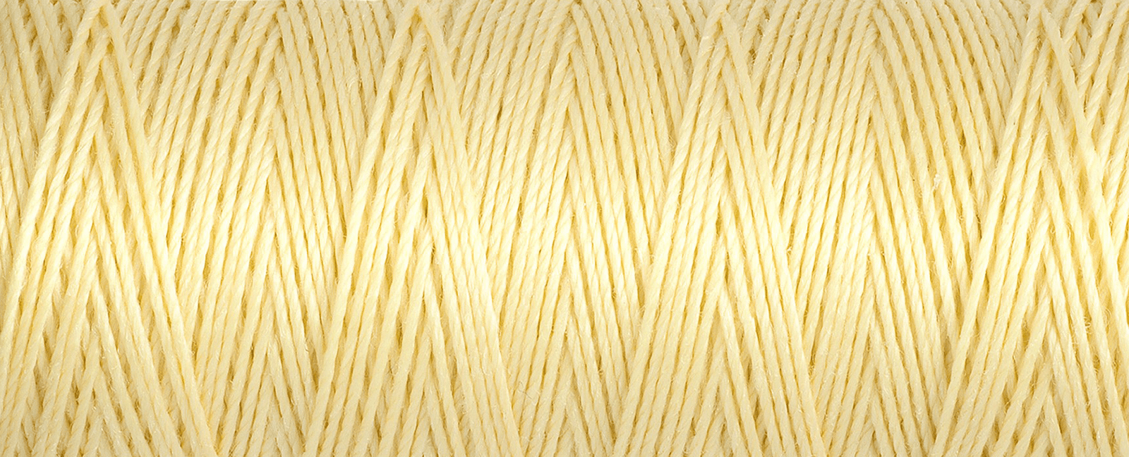Gütermann Top Stitch Thread: 30m | Buy Online from The Home Crafters