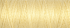 Gütermann Top Stitch Thread: 30m | Buy Online from The Home Crafters