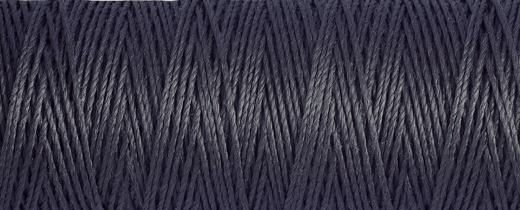 Gütermann Top Stitch Thread: 30m | Buy Online from The Home Crafters