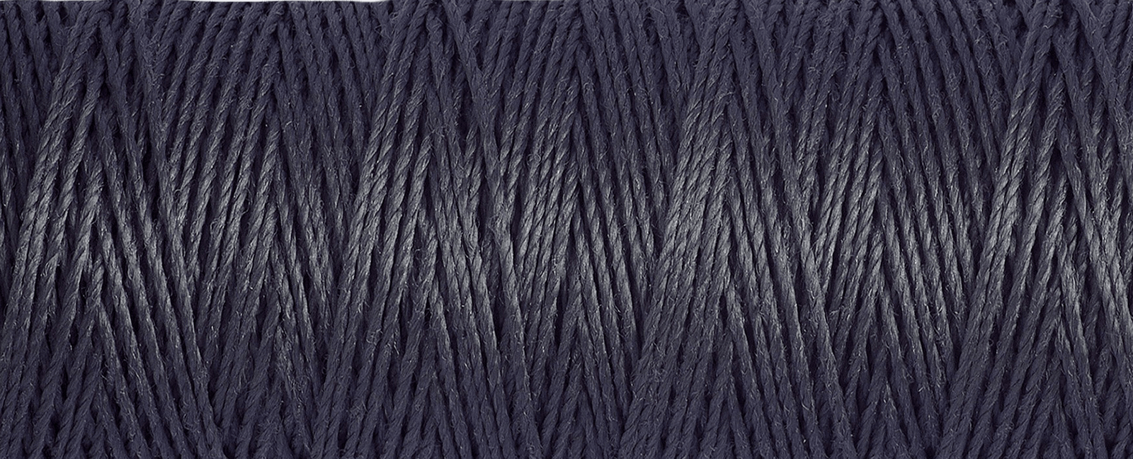 Gütermann Top Stitch Thread: 30m | Buy Online from The Home Crafters
