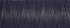 Gütermann Top Stitch Thread: 30m | Buy Online from The Home Crafters