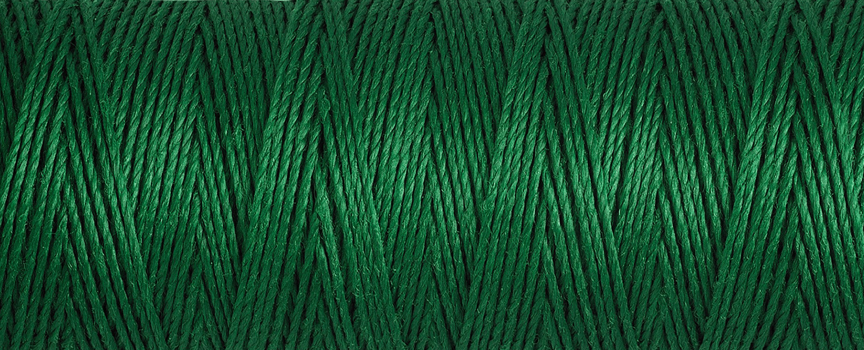 Gütermann Top Stitch Thread: 30m | Buy Online from The Home Crafters
