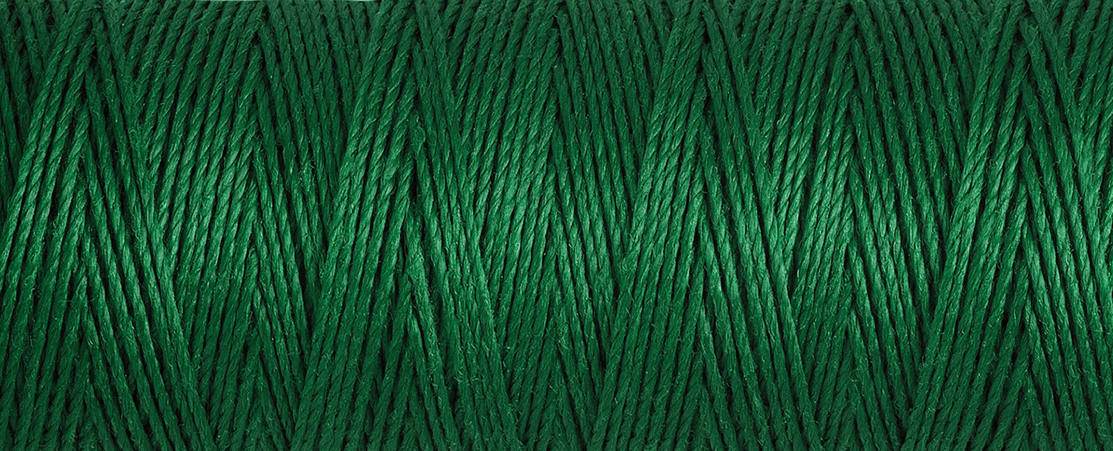 Gütermann Top Stitch Thread: 30m | Buy Online from The Home Crafters
