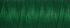 Gütermann Top Stitch Thread: 30m | Buy Online from The Home Crafters