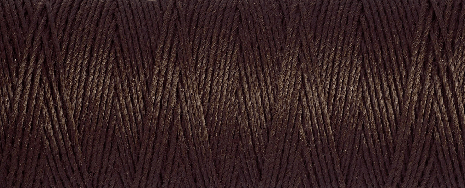 Gütermann Top Stitch Thread: 30m | Buy Online from The Home Crafters