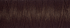 Gütermann Top Stitch Thread: 30m | Buy Online from The Home Crafters