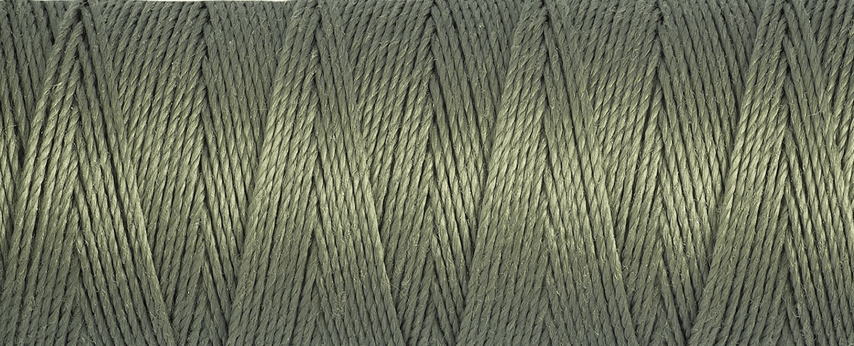 Gütermann Top Stitch Thread: 30m | Buy Online from The Home Crafters