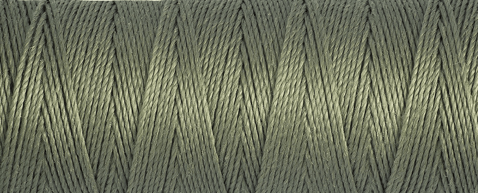 Gütermann Top Stitch Thread: 30m | Buy Online from The Home Crafters