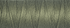 Gütermann Top Stitch Thread: 30m | Buy Online from The Home Crafters
