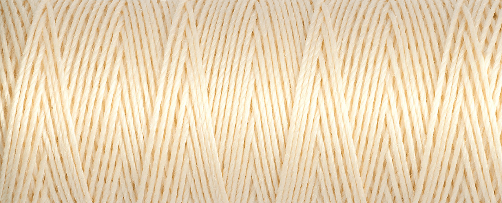 Gütermann Top Stitch Thread: 30m | Buy Online from The Home Crafters