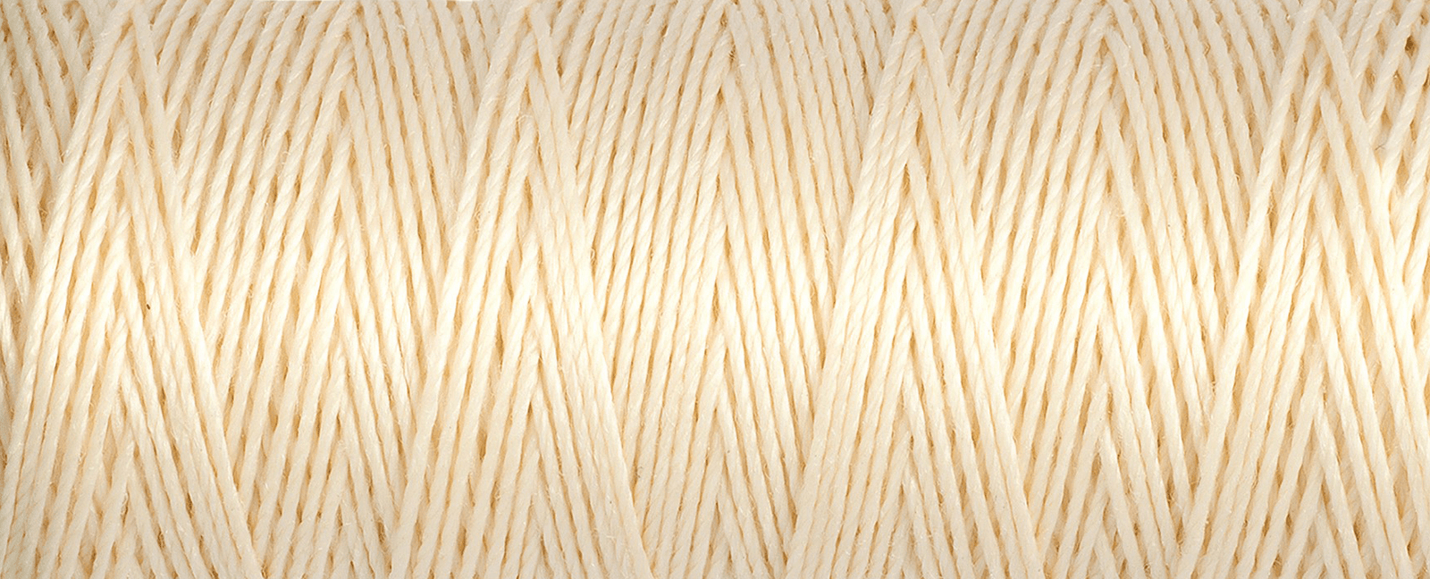 Gütermann Top Stitch Thread: 30m | Buy Online from The Home Crafters