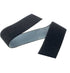 Halco Heavy Duty Hook & Loop Self Adhesive Fastening Tape - per metre | Buy Online from The Home Crafters