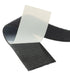 Halco Heavy Duty Hook & Loop Self Adhesive Fastening Tape - per metre | Buy Online from The Home Crafters