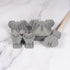 Halloween Bat Stamps | Buy Online from The Home Crafters
