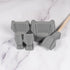 Halloween Bone Stamps | Buy Online from The Home Crafters