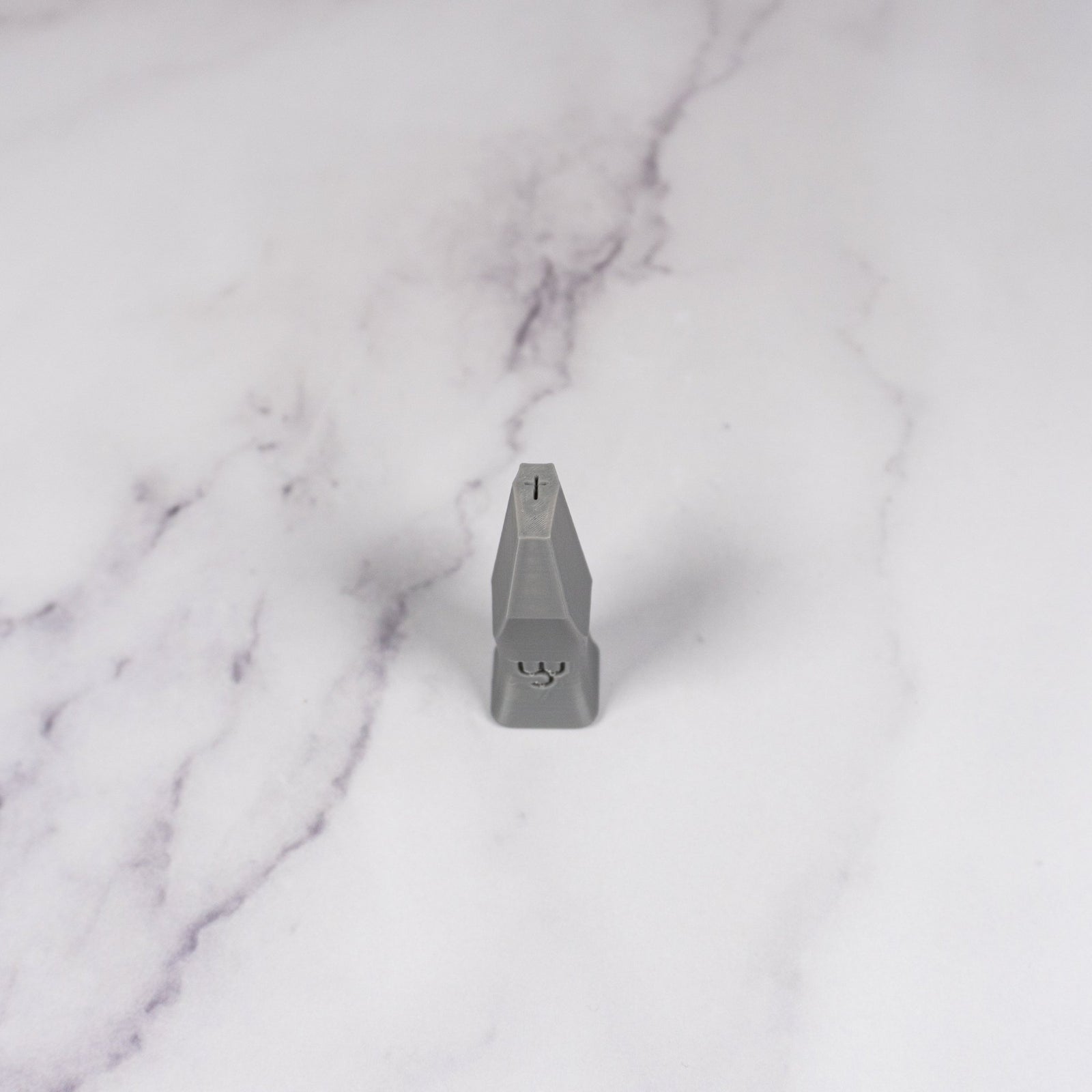 Halloween Coffin Stamps | Buy Online from The Home Crafters