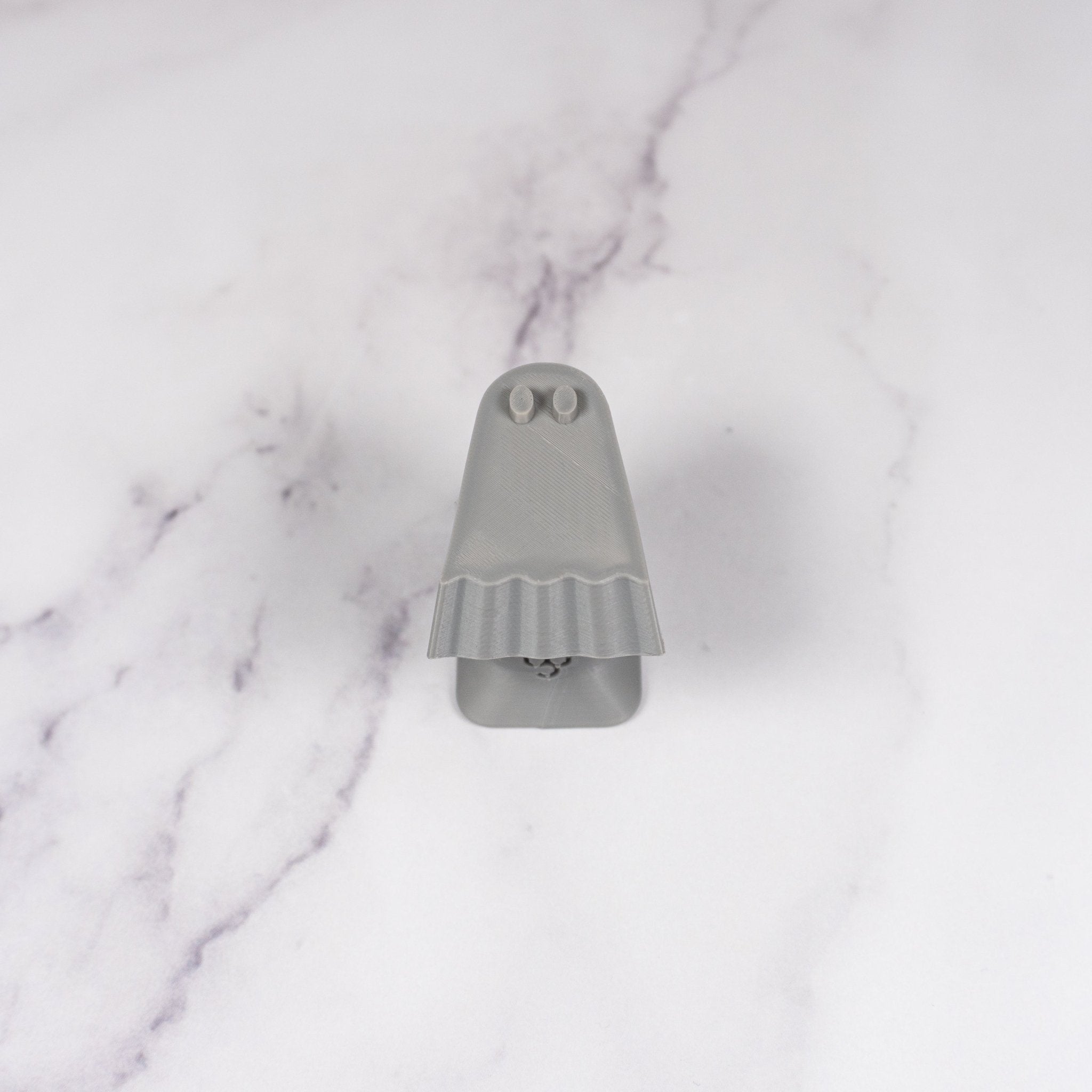 Halloween Ghost Stamps | Buy Online from The Home Crafters
