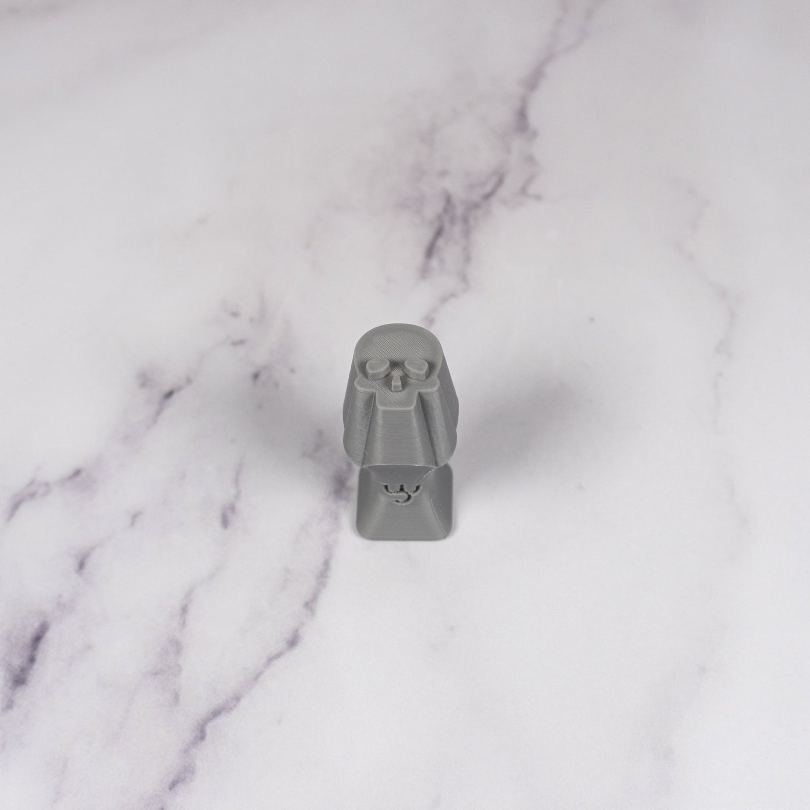 Halloween Human Skull Stamps | Buy Online from The Home Crafters