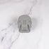 Halloween Human Skull Stamps | Buy Online from The Home Crafters