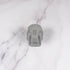 Halloween Human Skull Stamps | Buy Online from The Home Crafters