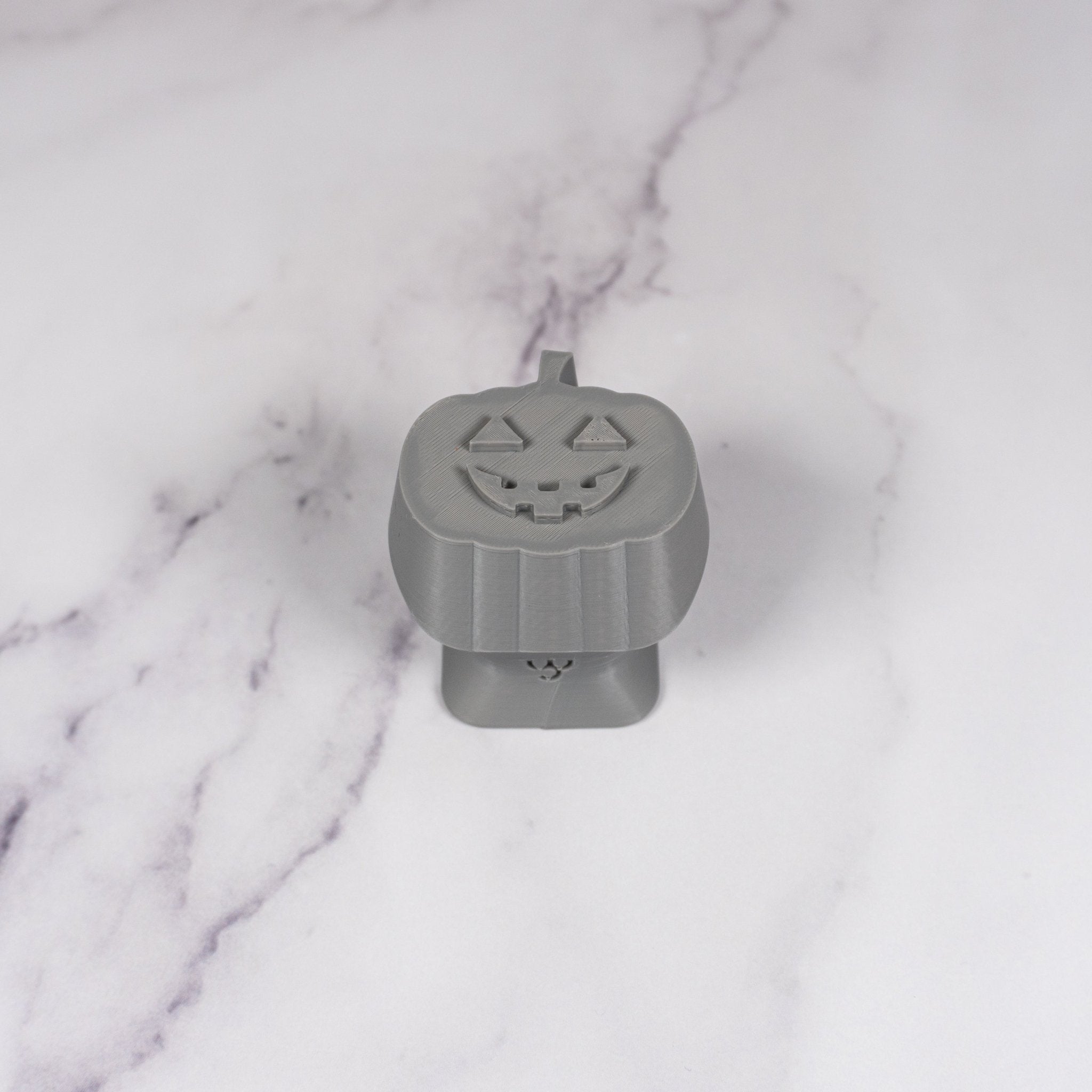 Halloween Jack - o - Lantern Pumpkin Stamps - Style 1 | Buy Online from The Home Crafters