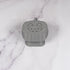 Halloween Jack - o - Lantern Pumpkin Stamps - Style 1 | Buy Online from The Home Crafters