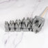 Halloween Spider Stamps | Buy Online from The Home Crafters