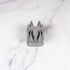 Halloween Spider Stamps | Buy Online from The Home Crafters