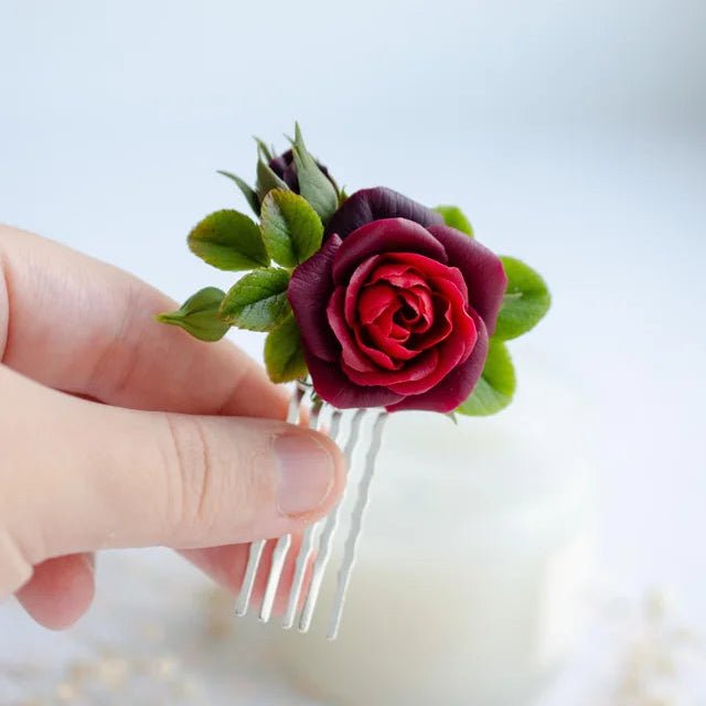 Cernit No 1: Oven Bake Polymer Clay - 56g | Buy Online from The Home Crafters