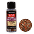 DecoArt SoSoft Acrylic Glitter Fabric Paint - 2oz | Buy Online from The Home Crafters