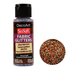 DecoArt SoSoft Acrylic Glitter Fabric Paint - 2oz