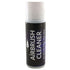 Badger Airbrush Cleaner 200ml | Buy Online from The Home Crafters
