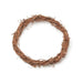 Natural Vine Wreath Ring - various sizes | Buy Online from The Home Crafters