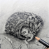 Art for Beginners - Getting Started in Coloured Pencil - monthly on a Saturday | Buy Online from The Home Crafters