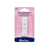 Hemline Bra Back Extender - choice of colour & size | Buy Online from The Home Crafters