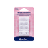 Hemline Bra Back Extender - choice of colour & size | Buy Online from The Home Crafters