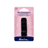 Hemline Bra Back Extender - choice of colour & size | Buy Online from The Home Crafters
