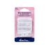 Hemline Bra Back Extender - choice of colour & size | Buy Online from The Home Crafters