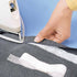 Hemline Extra Strong Fusible Hemming Web - 4m x 22mm | Buy Online from The Home Crafters