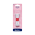 Hemline General Purpose Braided Elastic - 5m x 3mm | Buy Online from The Home Crafters