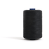 Hemline Sewing & Overlocking Thread - 1000m | Buy Online from The Home Crafters