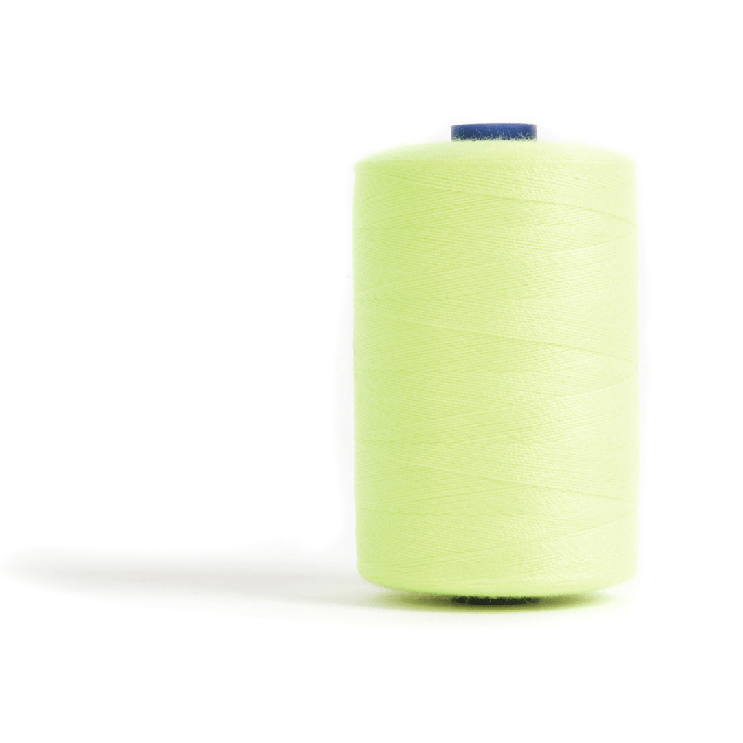 Hemline Sewing & Overlocking Thread - 1000m | Buy Online from The Home Crafters