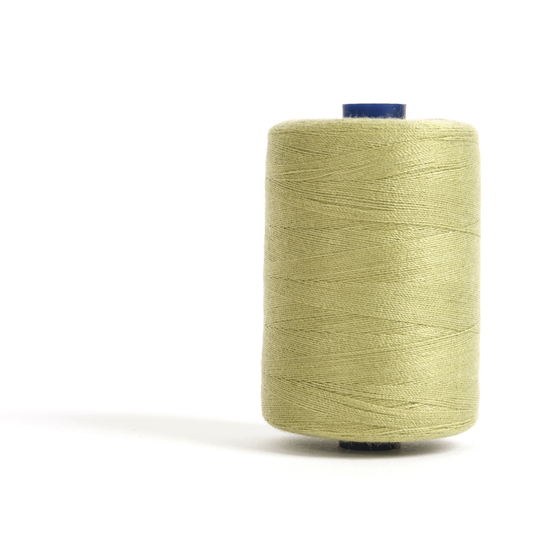 Hemline Sewing & Overlocking Thread - 1000m | Buy Online from The Home Crafters
